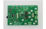 Texas Instruments DRV8833CEVM Imagen ampliada
