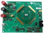 Texas Instruments DS280DF810EVM Imagen ampliada