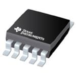 Texas Instruments SN6507DGQR Imagen ampliada