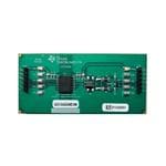Texas Instruments ISO1042DWEVM Imagen ampliada