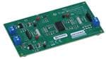 Texas Instruments ISOW7741DFMEVM Imagen ampliada