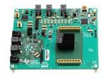 Texas Instruments DS560DF410EVM Imagen ampliada
