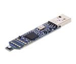 Texas Instruments HDC2022EVM Imagen ampliada