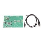 Texas Instruments LP875761Q1EVM Imagen ampliada