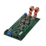 Texas Instruments TPS40140EVM-003 Imagen ampliada