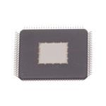 Texas Instruments TPS9901TPZPQ1 Imagen ampliada