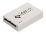 Texas Instruments USB2ANY Imagen ampliada