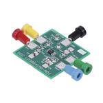 Texas Instruments LP38841EVAL Imagen ampliada