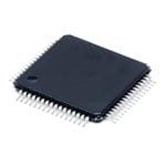 Texas Instruments TAS5716PAPR Imagen ampliada