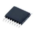 Texas Instruments TPS2HB16FQPWPRQ1 Imagen ampliada