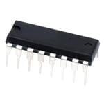 Texas Instruments 52181-DIN3