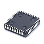 Texas Instruments TL16C550CIFNR Imagen ampliada