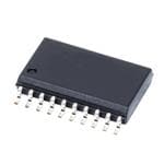Texas Instruments TLC2558IDWG4 Imagen ampliada
