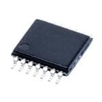 Texas Instruments RF430CL331HIPWR Imagen ampliada