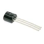 Texas Instruments LM431ACZ Imagen ampliada