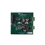 Texas Instruments LM5150RUMEVM Imagen ampliada