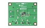 Texas Instruments LM53601LAEVM Imagen ampliada