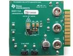 Texas Instruments LM63635DNEVM Imagen ampliada
