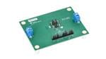 Texas Instruments LM65680-Q1EVM Imagen ampliada