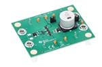 Texas Instruments LM74681EVM Imagen ampliada