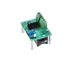 Texas Instruments LMG210XEVM-121 Imagen ampliada