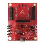 Texas Instruments LP5036EVM Imagen ampliada