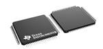 Texas Instruments F280037SPN Imagen ampliada