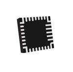 Texas Instruments BQ25792RQMR Imagen ampliada