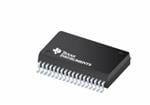 Texas Instruments UCC14240QDWNRQ1 Imagen ampliada