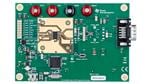 Texas Instruments TCAN1145EVM Imagen ampliada