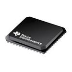 Texas Instruments TMS320VC5409GGU-80 Imagen ampliada