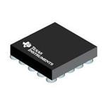 Texas Instruments LMV1091TM/NOPB Imagen ampliada