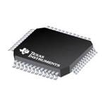 Texas Instruments TPS92667QPHPRQ1 Imagen ampliada
