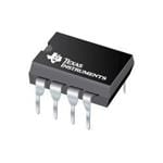 Texas Instruments DCPA10515DP Imagen ampliada
