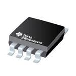 Texas Instruments UCC28630D Imagen ampliada