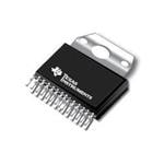 Texas Instruments LM4780TA/NOPB Imagen ampliada