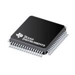 Texas Instruments ADS5232IPAGT Imagen ampliada