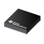 Texas Instruments ADC16DV160CILQ/NOPB Imagen ampliada