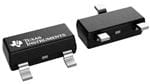 Texas Instruments TLV70933DBZR Imagen ampliada