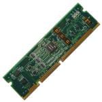 Texas Instruments TMDSCNCD28027F Imagen ampliada