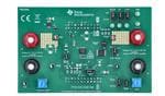 Texas Instruments TPS1HC30EVM Imagen ampliada
