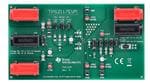Texas Instruments TPS2117EVM Imagen ampliada