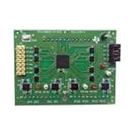 Texas Instruments TPS23880EVM-008 Imagen ampliada