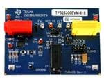 Texas Instruments TPS25200EVM-618 Imagen ampliada