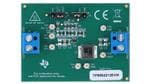 Texas Instruments TPS562212EVM Imagen ampliada