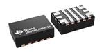 Texas Instruments TPS6281322QWRWYRQ1 Imagen ampliada