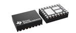 Texas Instruments TPS62874B1QWRZVRQ1 Imagen ampliada
