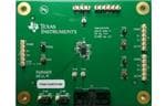 Texas Instruments TPS65132WEVM-669 Imagen ampliada