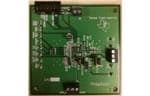 Texas Instruments TPS65290LMEVM Imagen ampliada