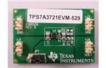 Texas Instruments TPS7A3721EVM-529 Imagen ampliada